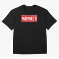 Lisandro Martinez Oversized T-Shirt Feel the Heartbeat of FIFA World Cup 2026 Capturing Messi, Neymar and Mbappe, Germany Energy, Classic Soccer Heritage, Championship Pressure, Fan Loyalty and International Pride; Ideal for Fans Who Follow Messi,