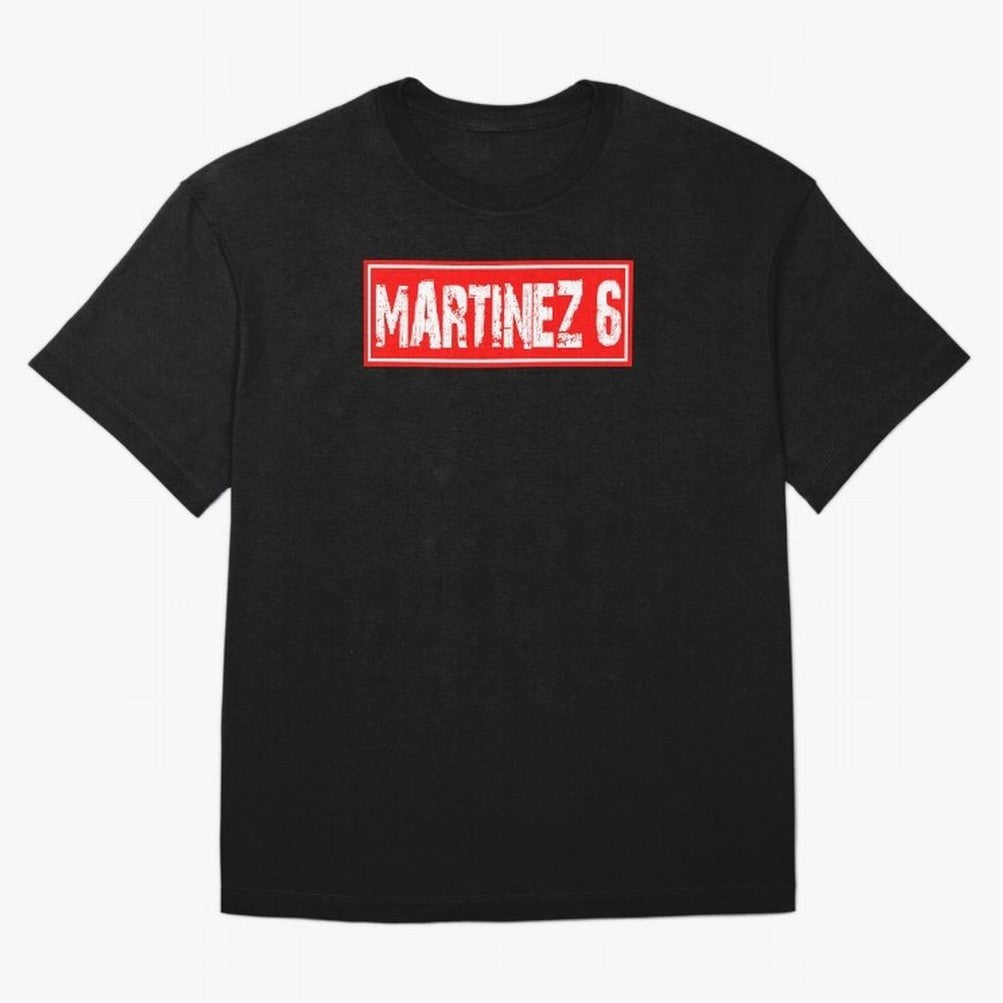 Lisandro Martinez Oversized T-Shirt Feel the Heartbeat of FIFA World Cup 2026 Capturing Messi, Neymar and Mbappe, Germany Energy, Classic Soccer Heritage, Championship Pressure, Fan Loyalty and International Pride; Ideal for Fans Who Follow Messi,