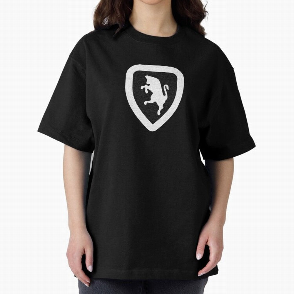 Vintage Juve Oversized T-Shirt Experience FIFA World Cup 2026 for Fans of Messi, CR7 and Mbappe and England and Germany, Bringing Champion Mindset, Group Stage Buzz, Knockout Tension and Passionate Fan Culture; Perfect for People Who Love
