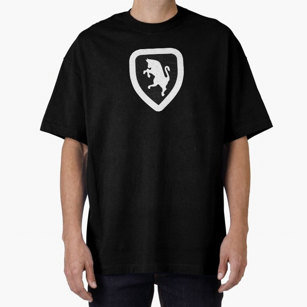 Vintage Juve Oversized T-Shirt Experience FIFA World Cup 2026 for Fans of Messi, CR7 and Mbappe and England and Germany, Bringing Champion Mindset, Group Stage Buzz, Knockout Tension and Passionate Fan Culture; Perfect for People Who Love