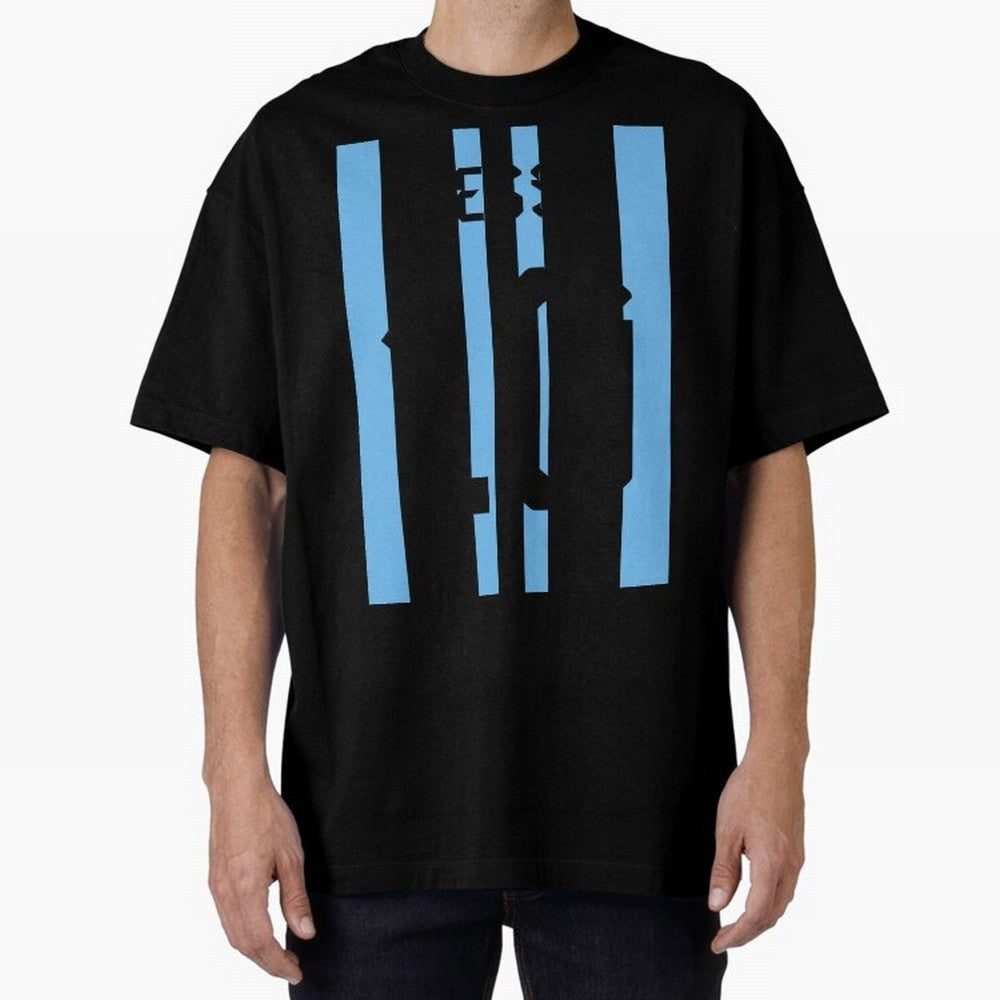 Messi 10 Classic T-Shirt Represent FIFA World Cup 2026 for Fans of Messi, Neymar and Mbappe and England and Germany, Bringing Tournament Hype, Historic Matchups, Family Viewing Parties and Global Sports Pride; Perfect for Supporters Who Want Bold