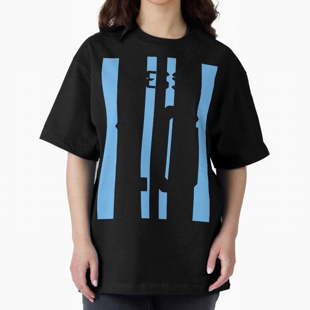 Messi 10 Classic T-Shirt Represent FIFA World Cup 2026 for Fans of Messi, Neymar and Mbappe and England and Germany, Bringing Tournament Hype, Historic Matchups, Family Viewing Parties and Global Sports Pride; Perfect for Supporters Who Want Bold