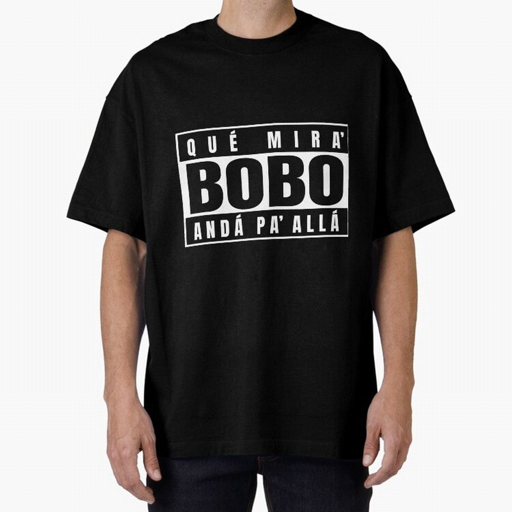 QUE MIRAS BOBO ANDA PA ALLA LEO LIONEL MESSI ARGENTINA BLANCO PARENTAL ADVISORY Classic T-Shirt Upgrade Match Day Hype around FIFA World Cup 2026 USA Canada Mexico, Neymar, Haaland and Cristiano Ronaldo, Argentina, Worldwide Fan Energy, Dramatic