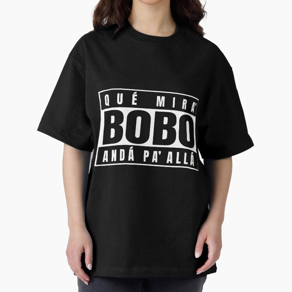 QUE MIRAS BOBO ANDA PA ALLA LEO LIONEL MESSI ARGENTINA BLANCO PARENTAL ADVISORY Classic T-Shirt Upgrade Match Day Hype around FIFA World Cup 2026 USA Canada Mexico, Neymar, Haaland and Cristiano Ronaldo, Argentina, Worldwide Fan Energy, Dramatic