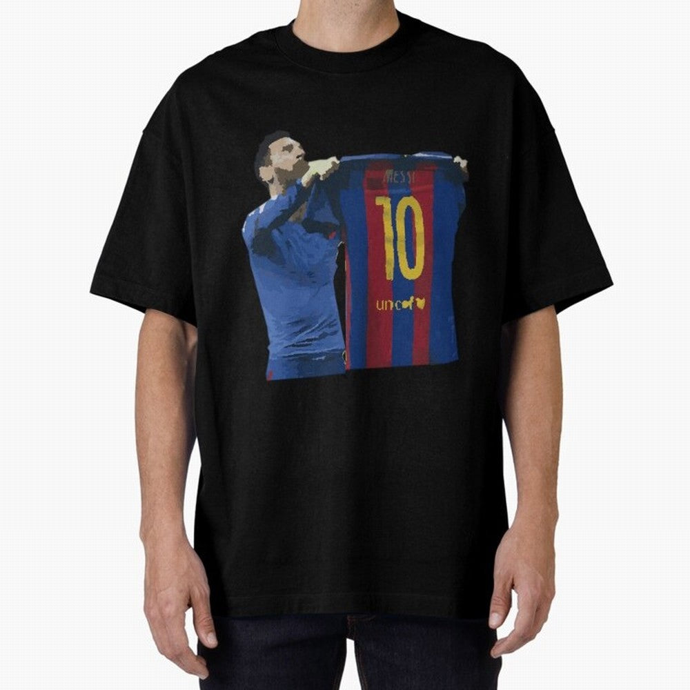 Lionel Messi celebration Classic T-Shirt Represent Fans Who Live for Match Day Hype around FIFA World Cup 2026, Neymar, Portugal, Spain and Germany, Football Passion, Legendary Performances, Festival Vibes and Supporter Community; Ideal for