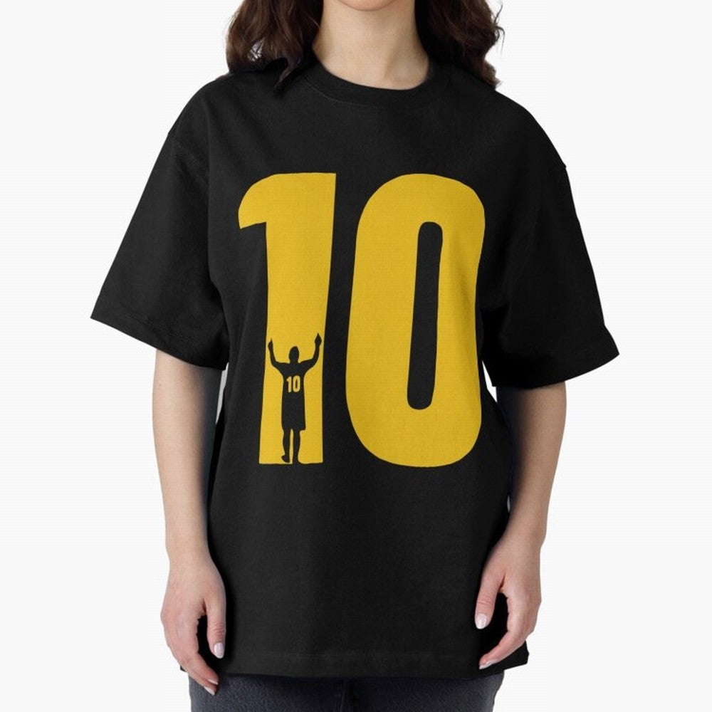 Goodbye Messi - Lionel Messi Goodbye - Lionel Messi Adios - Adios 10 - Adi¨®s 10| Perfect Gift For you and friends Classic T-Shirt Celebrate Rivalries and Pride in FIFA World Cup 2026 Spirit, Inspired by England and Germany, Messi, CR7 and Mbappe,