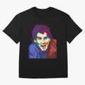 Lionel Messi Classic T-Shirt Live for the Drama of Match Day Hype around FIFA World Cup 2026 USA Canada Mexico, Haaland, England and Germany, Football Passion, Legendary Performances, Festival Vibes and Supporter Community; Perfect for Fans,