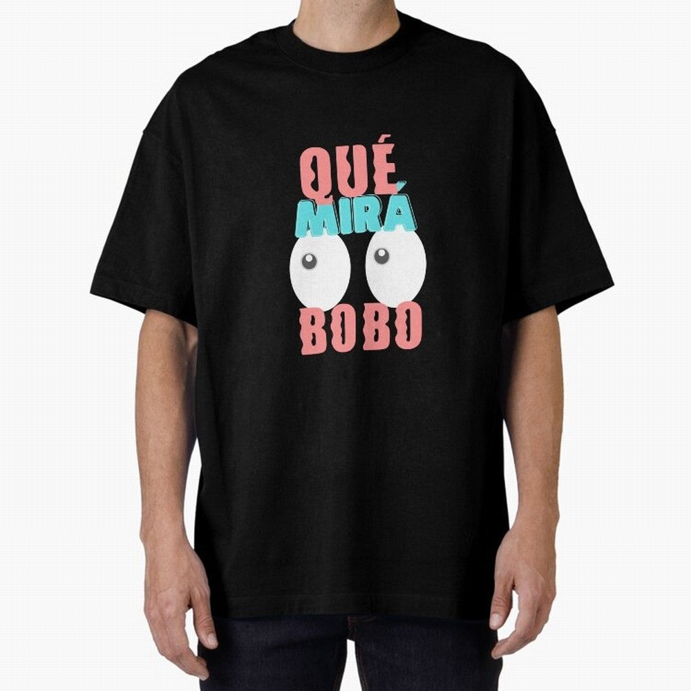 QU¨¦ MIR¨¢ T-shirt Essential T-Shirt Relive the Noise and Pride of the FIFA World Cup 2026 Group Stage Journey through Mbappe Highlights, Netherlands Pride, Global Supporter Spirit, Legendary Goals, National Colors and Tournament Celebration; Great