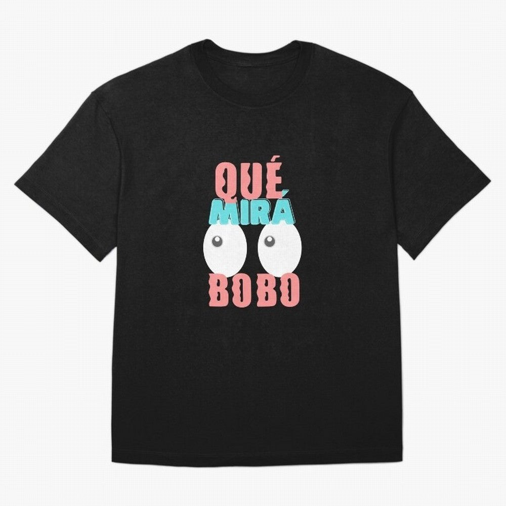 QU¨¦ MIR¨¢ T-shirt Essential T-Shirt Relive the Noise and Pride of the FIFA World Cup 2026 Group Stage Journey through Mbappe Highlights, Netherlands Pride, Global Supporter Spirit, Legendary Goals, National Colors and Tournament Celebration; Great
