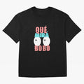QU¨¦ MIR¨¢ T-shirt Essential T-Shirt Relive the Noise and Pride of the FIFA World Cup 2026 Group Stage Journey through Mbappe Highlights, Netherlands Pride, Global Supporter Spirit, Legendary Goals, National Colors and Tournament Celebration; Great