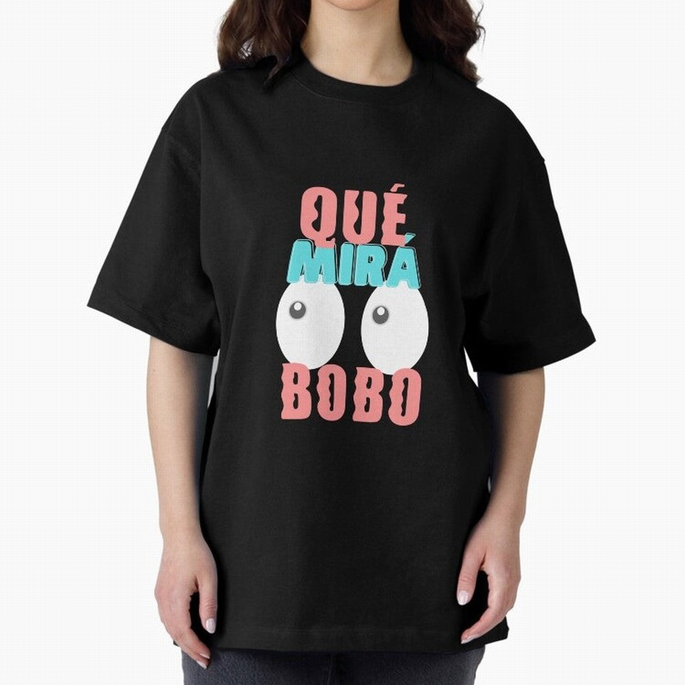 QU¨¦ MIR¨¢ T-shirt Essential T-Shirt Relive the Noise and Pride of the FIFA World Cup 2026 Group Stage Journey through Mbappe Highlights, Netherlands Pride, Global Supporter Spirit, Legendary Goals, National Colors and Tournament Celebration; Great