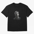 lionel messi illustration Classic T-Shirt Celebrate Fan Favorites in FIFA World Cup 2026 USA Canada Mexico Built around Cristiano Ronaldo, Argentina, France and Brazil Energy, Worldwide Fan Energy, Dramatic Goals, Stadium Lights and Championship