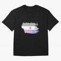 QU¨¦ MIR¨¢ T-shirt Essential T-Shirt Fuel FIFA World Cup 2026 for Fans of Mbappe and England, Bringing Worldwide Fan Energy, Dramatic Goals, Stadium Lights and Championship Celebrations; Ideal for Passionate Fans Who Love Underdog Stories,