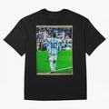 Lionel Messi Essential T-Shirt Honor the Beautiful Game during FIFA World Cup 2026 Spirit, Celebrating England and Germany, Messi, CR7 and Mbappe, Game Day Rituals, Football Legends, Country Pride and the Road to the Final; Created for Match Day