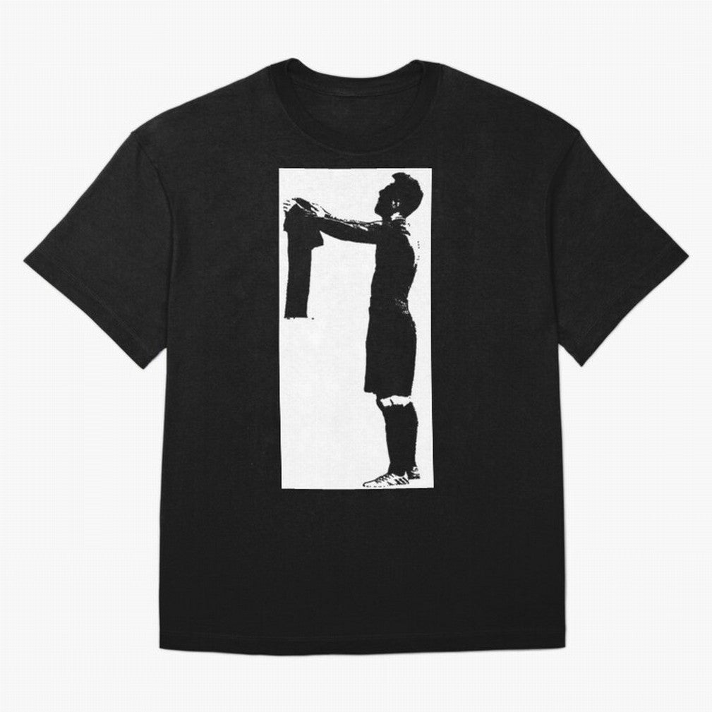 Lionel Messi against Bernabeu Classic T-Shirt Carry FIFA World Cup 2026 Group Stage for Fans of Neymar, Haaland and Cristiano Ronaldo and England and Germany, Bringing Football Passion, Legendary Performances, Festival Vibes and Supporter