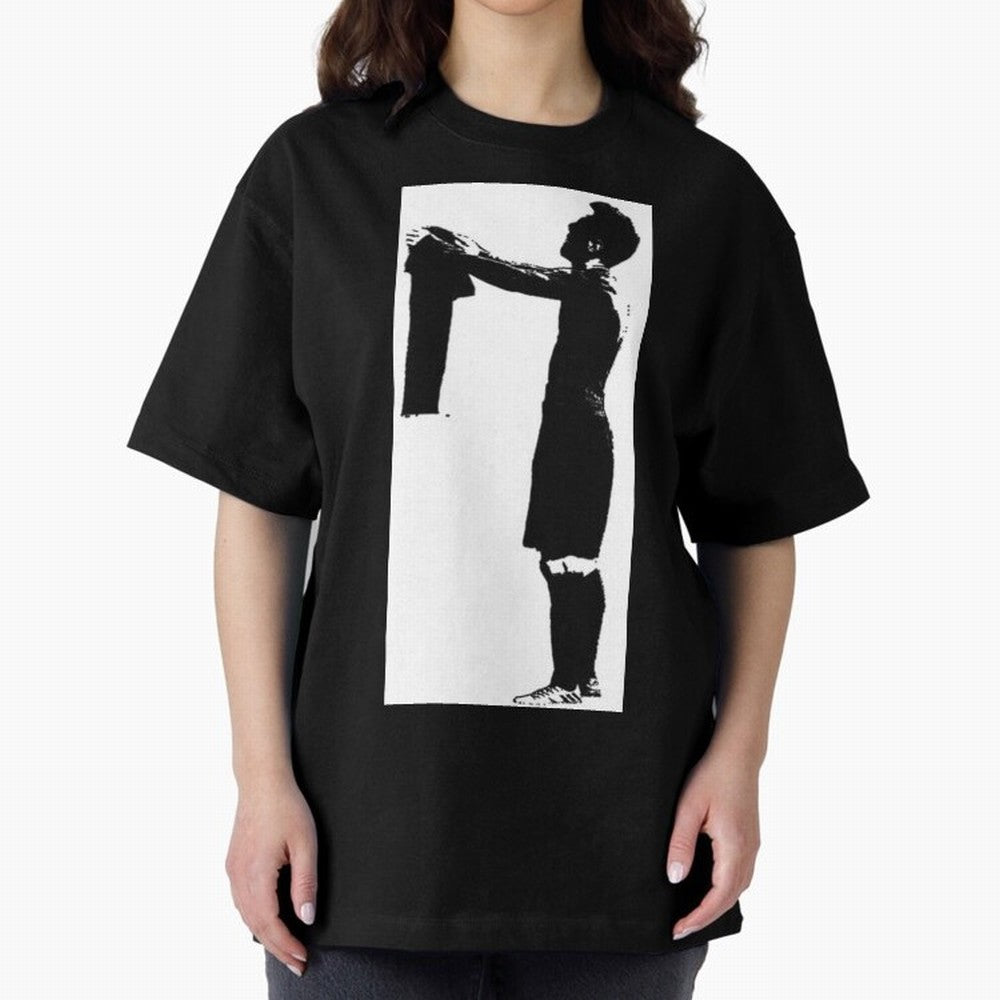 Lionel Messi against Bernabeu Classic T-Shirt Carry FIFA World Cup 2026 Group Stage for Fans of Neymar, Haaland and Cristiano Ronaldo and England and Germany, Bringing Football Passion, Legendary Performances, Festival Vibes and Supporter