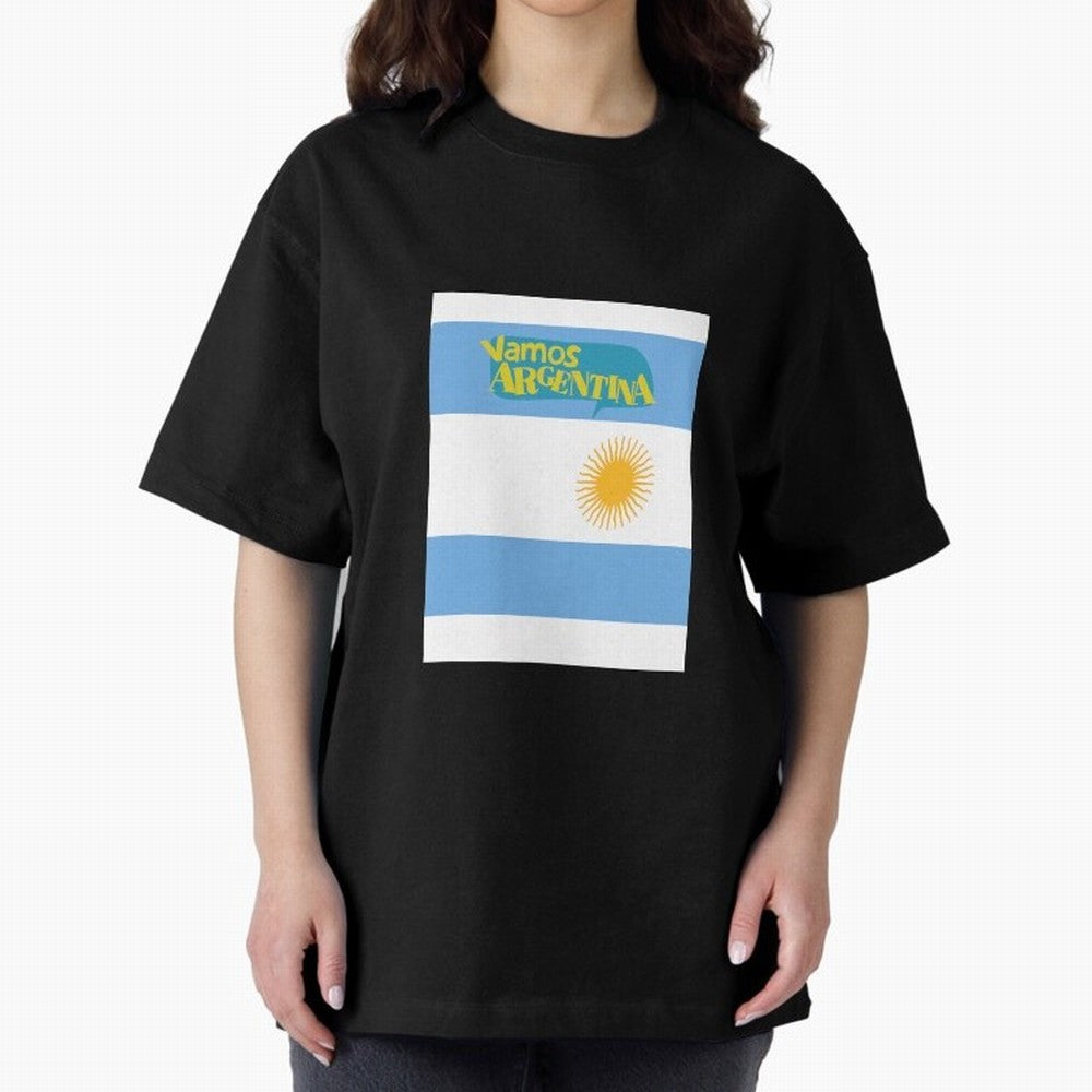 MESSI Classic T-Shirt Upgrade Match Day Hype around FIFA World Cup 2026 USA Canada Mexico, CR7 and Messi, Spain and Netherlands, Tournament Hype, Historic Matchups, Family Viewing Parties and Global Sports Pride; Perfect for Supporters Who Want