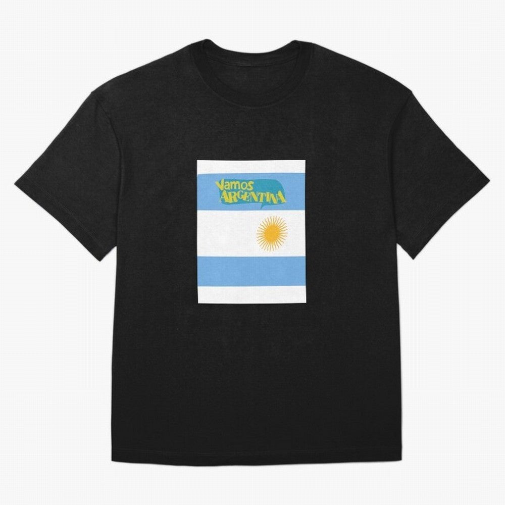 MESSI Classic T-Shirt Upgrade Match Day Hype around FIFA World Cup 2026 USA Canada Mexico, CR7 and Messi, Spain and Netherlands, Tournament Hype, Historic Matchups, Family Viewing Parties and Global Sports Pride; Perfect for Supporters Who Want