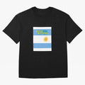 MESSI Classic T-Shirt Upgrade Match Day Hype around FIFA World Cup 2026 USA Canada Mexico, CR7 and Messi, Spain and Netherlands, Tournament Hype, Historic Matchups, Family Viewing Parties and Global Sports Pride; Perfect for Supporters Who Want