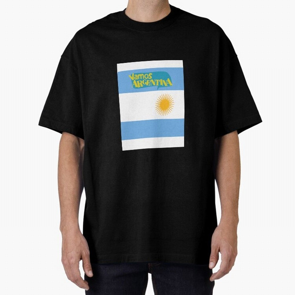 MESSI Classic T-Shirt Upgrade Match Day Hype around FIFA World Cup 2026 USA Canada Mexico, CR7 and Messi, Spain and Netherlands, Tournament Hype, Historic Matchups, Family Viewing Parties and Global Sports Pride; Perfect for Supporters Who Want