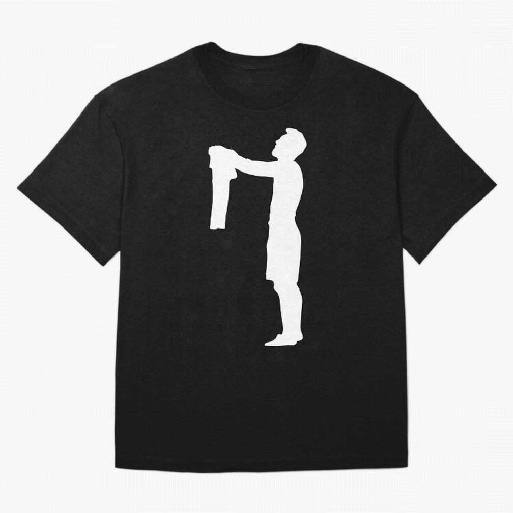 Leo Messi - Santiago Bernabeu - El Cl¨¢sico Classic T-Shirt Honor the FIFA World Cup 2026 Journey through CR7 and Messi Highlights, England Pride, Retro Football Energy, Iconic Rivalries, Trophy Chase Drama and Stadium Atmosphere; Created for Match
