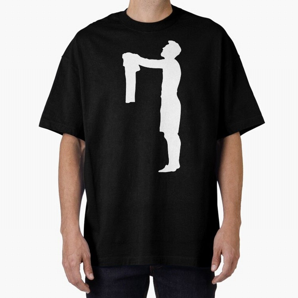 Leo Messi - Santiago Bernabeu - El Cl¨¢sico Classic T-Shirt Honor the FIFA World Cup 2026 Journey through CR7 and Messi Highlights, England Pride, Retro Football Energy, Iconic Rivalries, Trophy Chase Drama and Stadium Atmosphere; Created for Match