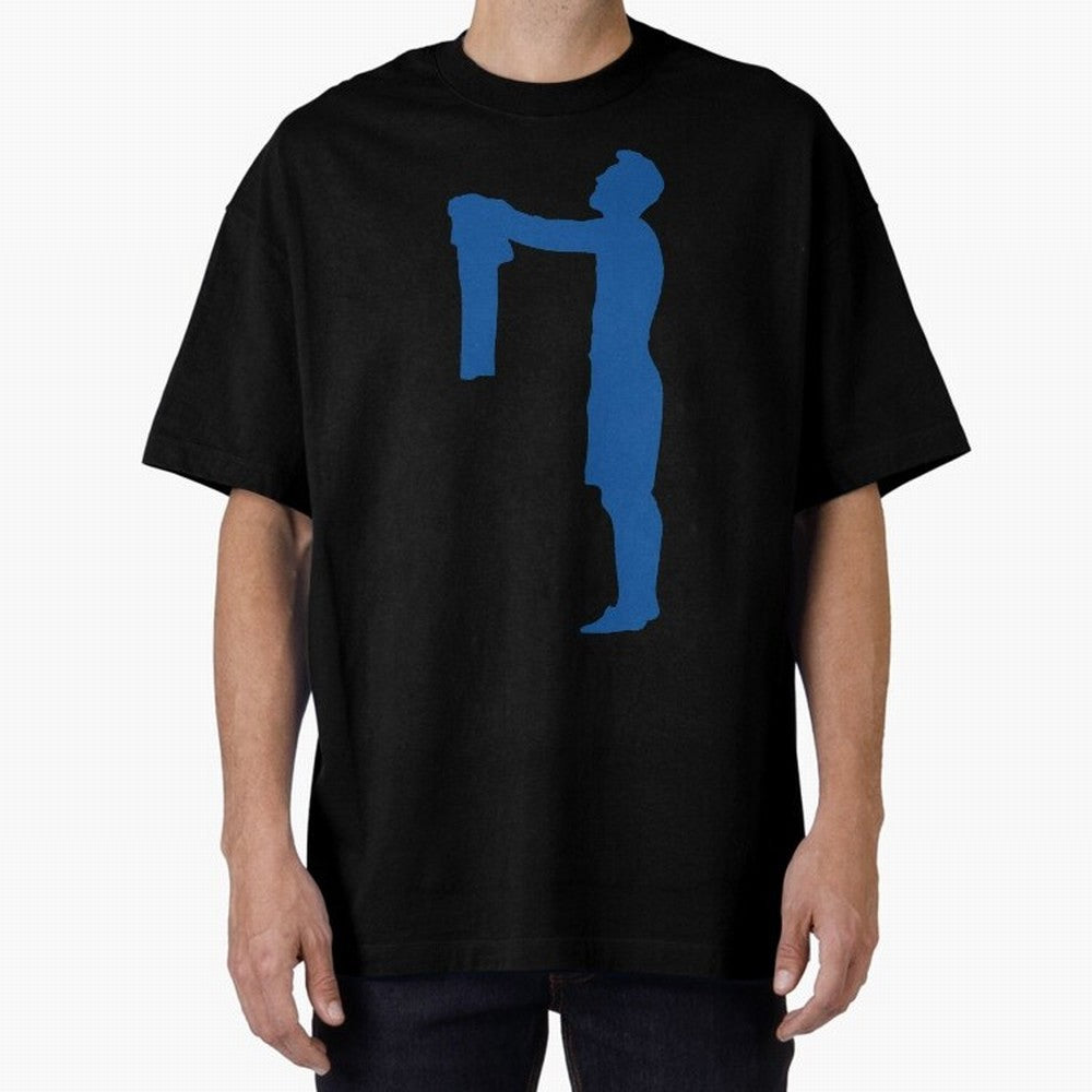 Leo Messi - FCB Barcelona Classic T-Shirt Keep Football History Alive during Global Football Passion for FIFA World Cup 2026 USA Canada Mexico, Inspired by Cristiano Ronaldo, Haaland and CR7, Argentina, Football History, Final Match Energy, Crowd