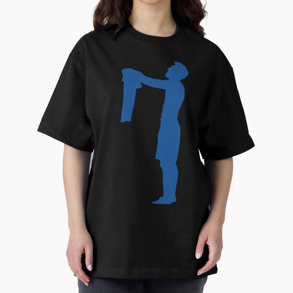 Leo Messi - FCB Barcelona Classic T-Shirt Keep Football History Alive during Global Football Passion for FIFA World Cup 2026 USA Canada Mexico, Inspired by Cristiano Ronaldo, Haaland and CR7, Argentina, Football History, Final Match Energy, Crowd