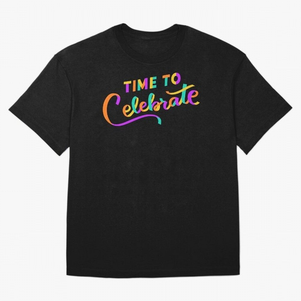 Celebration Day Classic T-Shirt Relive Global Football Passion for FIFA World Cup 2026 Group Stage, Connected to Cristiano Ronaldo, Haaland and CR7, France, Retro Football Energy, Iconic Rivalries, Trophy Chase Drama and Stadium Atmosphere; Ideal