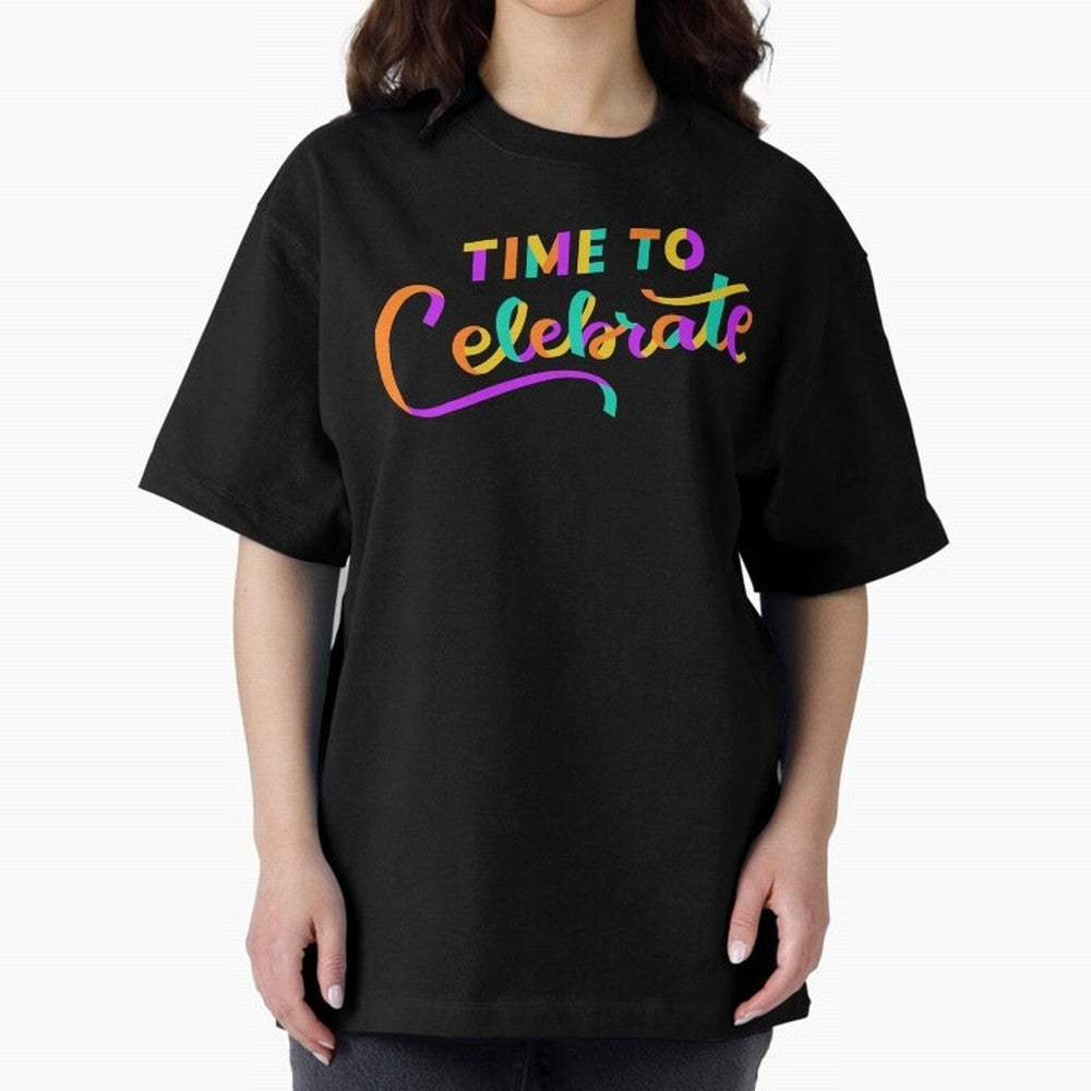 Celebration Day Classic T-Shirt Relive Global Football Passion for FIFA World Cup 2026 Group Stage, Connected to Cristiano Ronaldo, Haaland and CR7, France, Retro Football Energy, Iconic Rivalries, Trophy Chase Drama and Stadium Atmosphere; Ideal