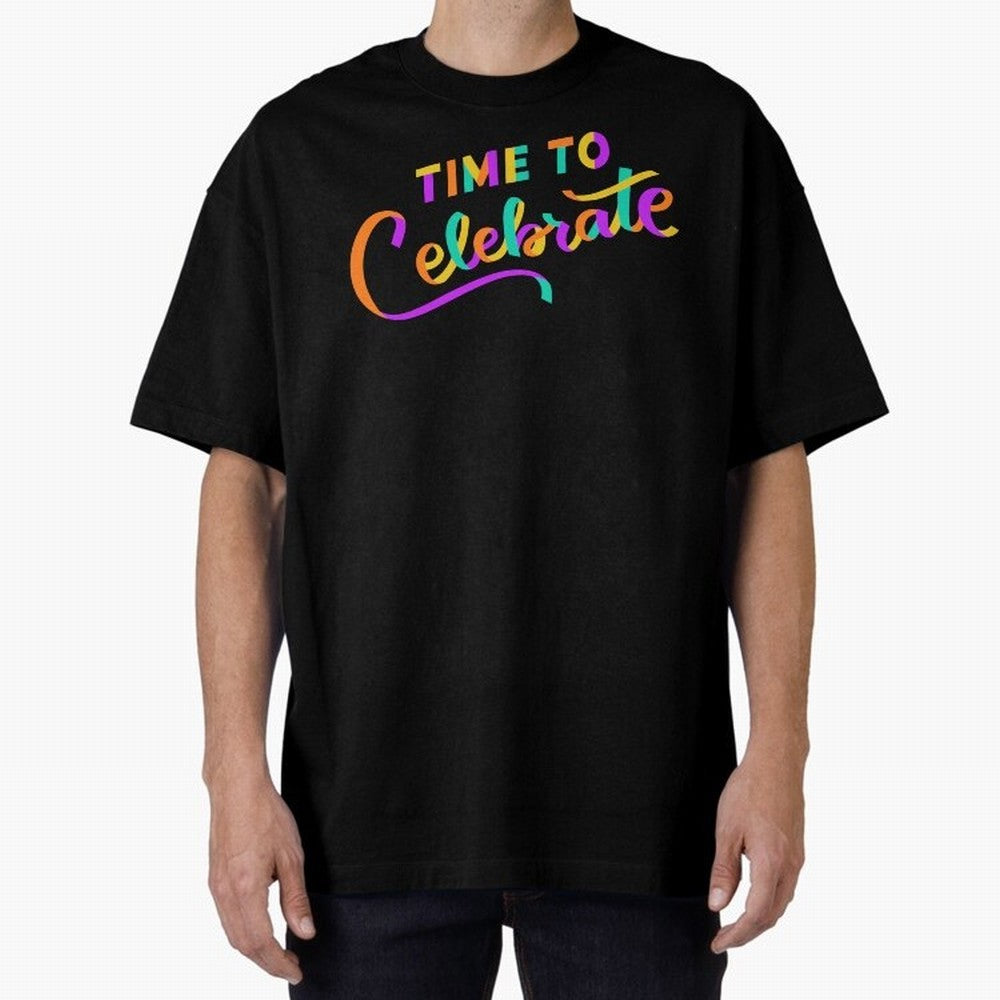 Celebration Day Classic T-Shirt Relive Global Football Passion for FIFA World Cup 2026 Group Stage, Connected to Cristiano Ronaldo, Haaland and CR7, France, Retro Football Energy, Iconic Rivalries, Trophy Chase Drama and Stadium Atmosphere; Ideal