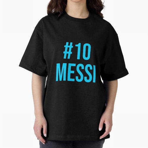 #10 Messi Classic T-Shirt Relive Legendary Nights from FIFA World Cup 2026 Group Stage Spirit, Centered on France and Portugal, Haaland and Mbappe, Supporter Pride, Iconic Celebrations, Legendary Names and Global Match Day Energy; Ideal for