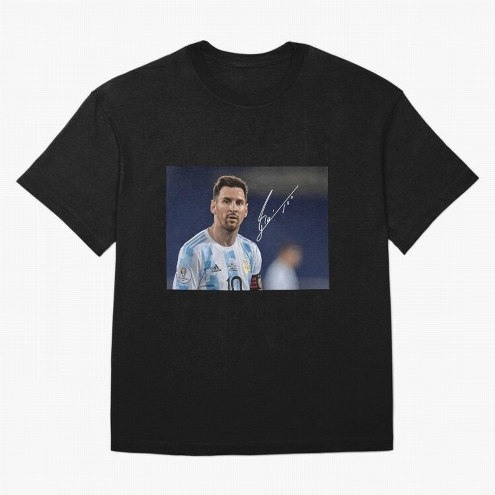 Lionel Messi Essential T-Shirt Build FIFA World Cup 2026 for Fans of Neymar and Germany, Bringing Football Passion, Legendary Performances, Festival Vibes and Supporter Community; Great for Supporters Who Love Legendary Players, National Teams, Big