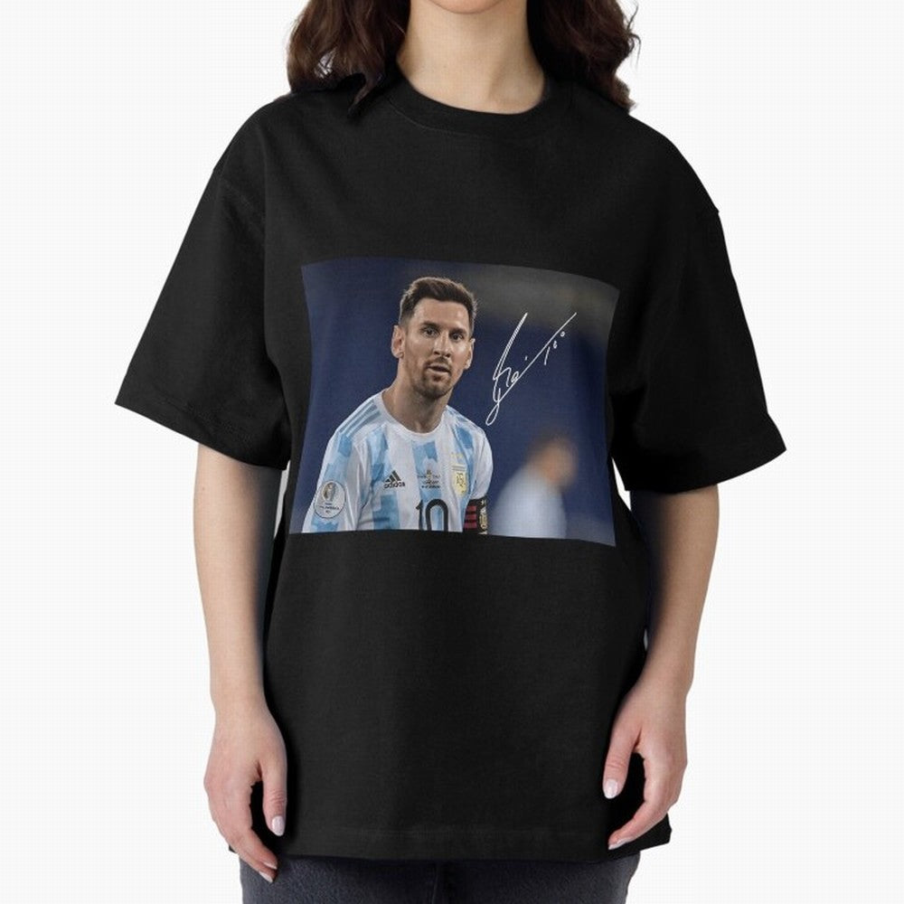 Lionel Messi Essential T-Shirt Build FIFA World Cup 2026 for Fans of Neymar and Germany, Bringing Football Passion, Legendary Performances, Festival Vibes and Supporter Community; Great for Supporters Who Love Legendary Players, National Teams, Big