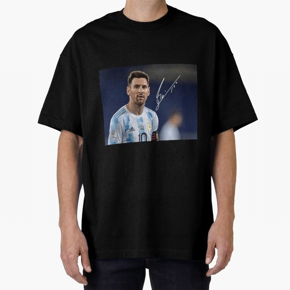 Lionel Messi Essential T-Shirt Build FIFA World Cup 2026 for Fans of Neymar and Germany, Bringing Football Passion, Legendary Performances, Festival Vibes and Supporter Community; Great for Supporters Who Love Legendary Players, National Teams, Big