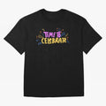 Celebration Day Classic T-Shirt Bring Trophy Dreams to the FIFA World Cup 2026 Journey through Messi Highlights, England, France and Netherlands Pride, Vintage Soccer Flavor, Modern Football Stars, National Flags and Final Night Emotion; Great for