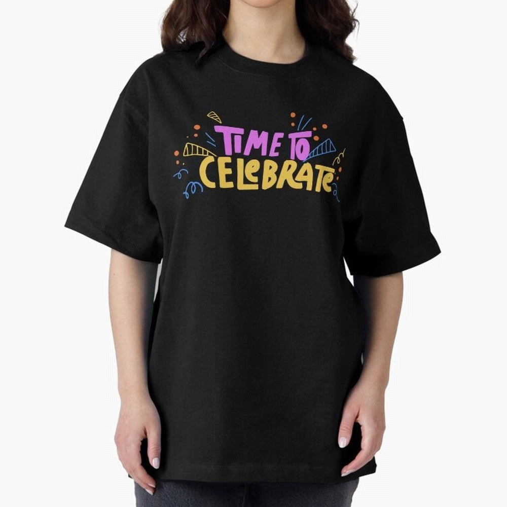 Celebration Day Classic T-Shirt Bring Trophy Dreams to the FIFA World Cup 2026 Journey through Messi Highlights, England, France and Netherlands Pride, Vintage Soccer Flavor, Modern Football Stars, National Flags and Final Night Emotion; Great for