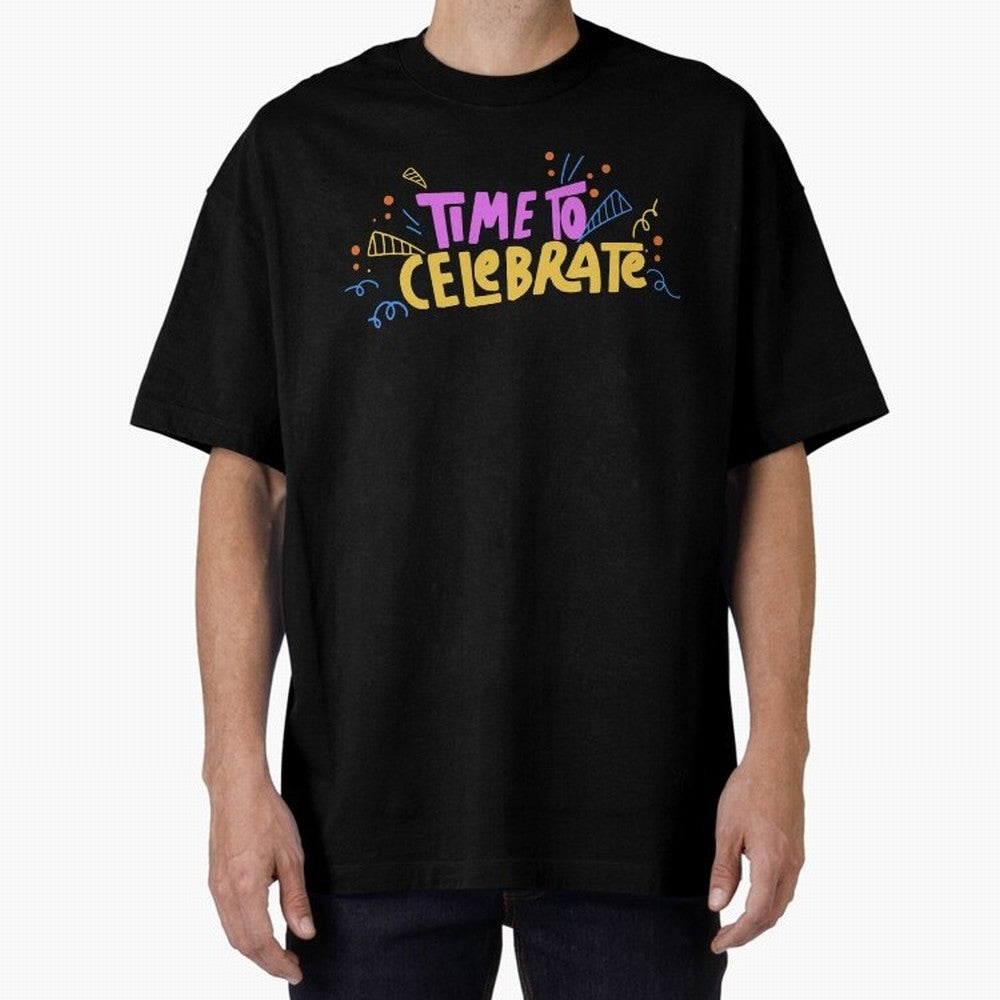 Celebration Day Classic T-Shirt Bring Trophy Dreams to the FIFA World Cup 2026 Journey through Messi Highlights, England, France and Netherlands Pride, Vintage Soccer Flavor, Modern Football Stars, National Flags and Final Night Emotion; Great for