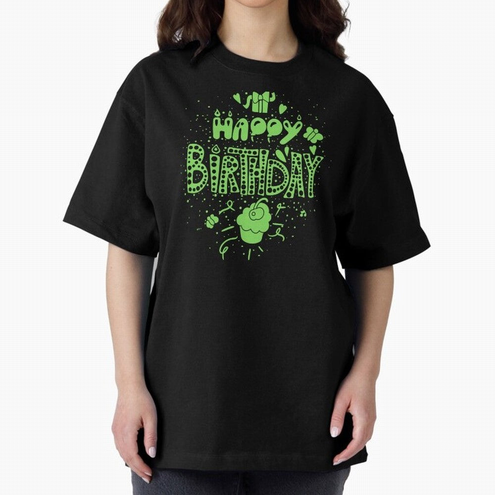 Celebration Day Classic T-Shirt Celebrate FIFA World Cup 2026 USA Canada Mexico for Fans of Cristiano Ronaldo and Argentina, Bringing Global Supporter Spirit, Legendary Goals, National Colors and Tournament Celebration; Built for Supporters Chasing