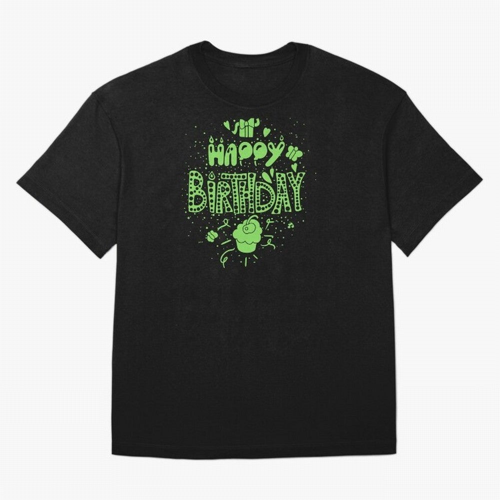Celebration Day Classic T-Shirt Celebrate FIFA World Cup 2026 USA Canada Mexico for Fans of Cristiano Ronaldo and Argentina, Bringing Global Supporter Spirit, Legendary Goals, National Colors and Tournament Celebration; Built for Supporters Chasing