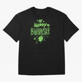 Celebration Day Classic T-Shirt Celebrate FIFA World Cup 2026 USA Canada Mexico for Fans of Cristiano Ronaldo and Argentina, Bringing Global Supporter Spirit, Legendary Goals, National Colors and Tournament Celebration; Built for Supporters Chasing
