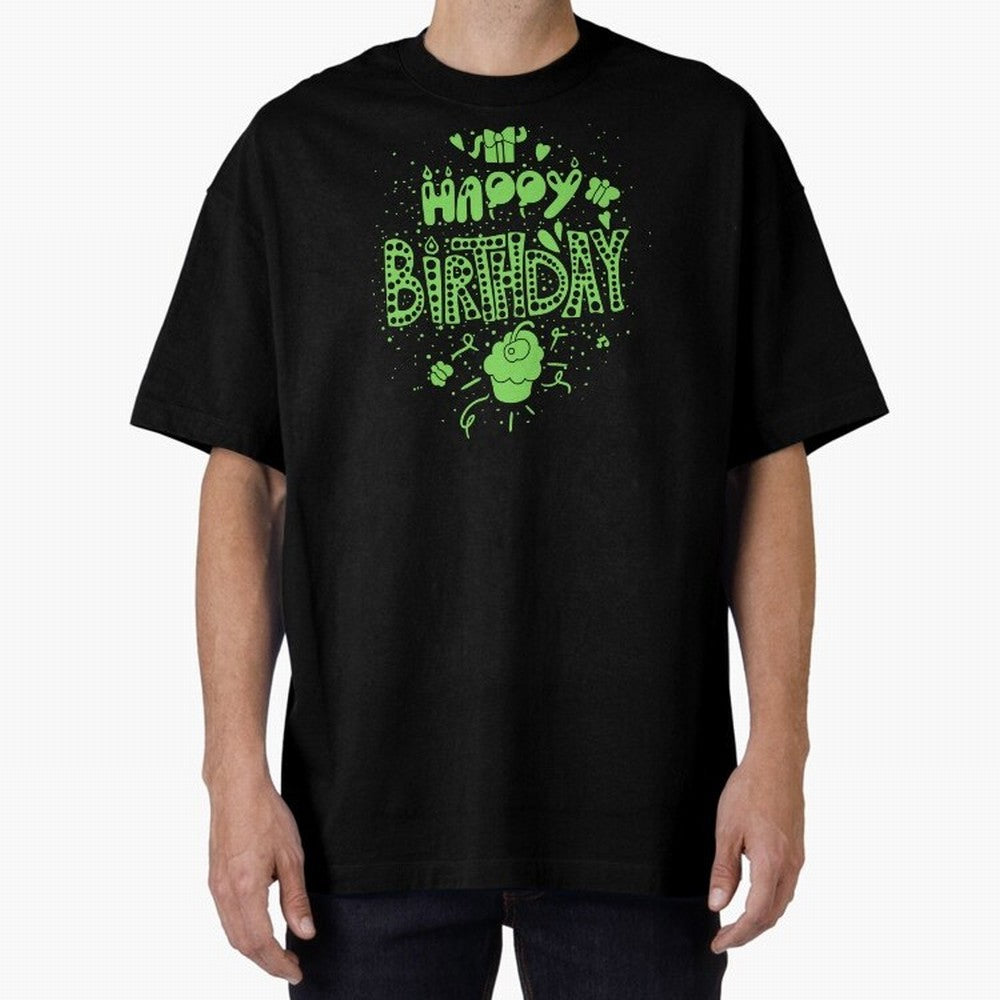 Celebration Day Classic T-Shirt Celebrate FIFA World Cup 2026 USA Canada Mexico for Fans of Cristiano Ronaldo and Argentina, Bringing Global Supporter Spirit, Legendary Goals, National Colors and Tournament Celebration; Built for Supporters Chasing