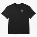 Lionel Messi Celebration Classic T-Shirt Keep Football History Alive during FIFA World Cup 2026 Spirit, Featuring France and Portugal, Messi, CR7 and Mbappe, Soccer Culture, Superstar Moments, National Team Dreams and Competitive Fire; Perfect for