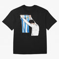 Lionel Messi | Perfect Gift #b65 Essential T-Shirt Represent FIFA World Cup 2026 Group Stage Spirit, Highlighting Brazil, Messi and Cristiano Ronaldo, Supporter Pride, Iconic Celebrations, Legendary Names and Global Match Day Energy; Created for