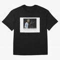 Lionel Messi Essential T-Shirt Relive the Noise and Pride of the FIFA World Cup 2026 Journey through Haaland and Mbappe Highlights, Portugal Pride, Vintage Soccer Flavor, Modern Football Stars, National Flags and Final Night Emotion; Great for