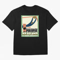 Uruguay 1930 World Cup Classic T-Shirt Unlock FIFA World Cup 2026 USA Canada Mexico with Cristiano Ronaldo, Argentina, France and Brazil Energy, Stadium Chants, National Pride, Trophy Dreams and Unforgettable Football Memories; Made for Collectors