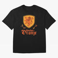 Netherlands Bleed Oranje Classic T-Shirt Enjoy the FIFA World Cup 2026 Group Stage Journey through Neymar, Haaland and Cristiano Ronaldo Highlights, Spain Pride, Tournament Hype, Historic Matchups, Family Viewing Parties and Global Sports Pride;