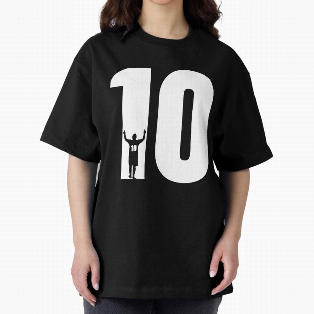 Leo Messi GOAT 10 Classic T-Shirt Turn Up for the FIFA World Cup 2026 Journey through Cristiano Ronaldo Highlights, Germany Pride, Game Day Rituals, Football Legends, Country Pride and the Road to the Final; Ideal for Passionate Fans Who Love