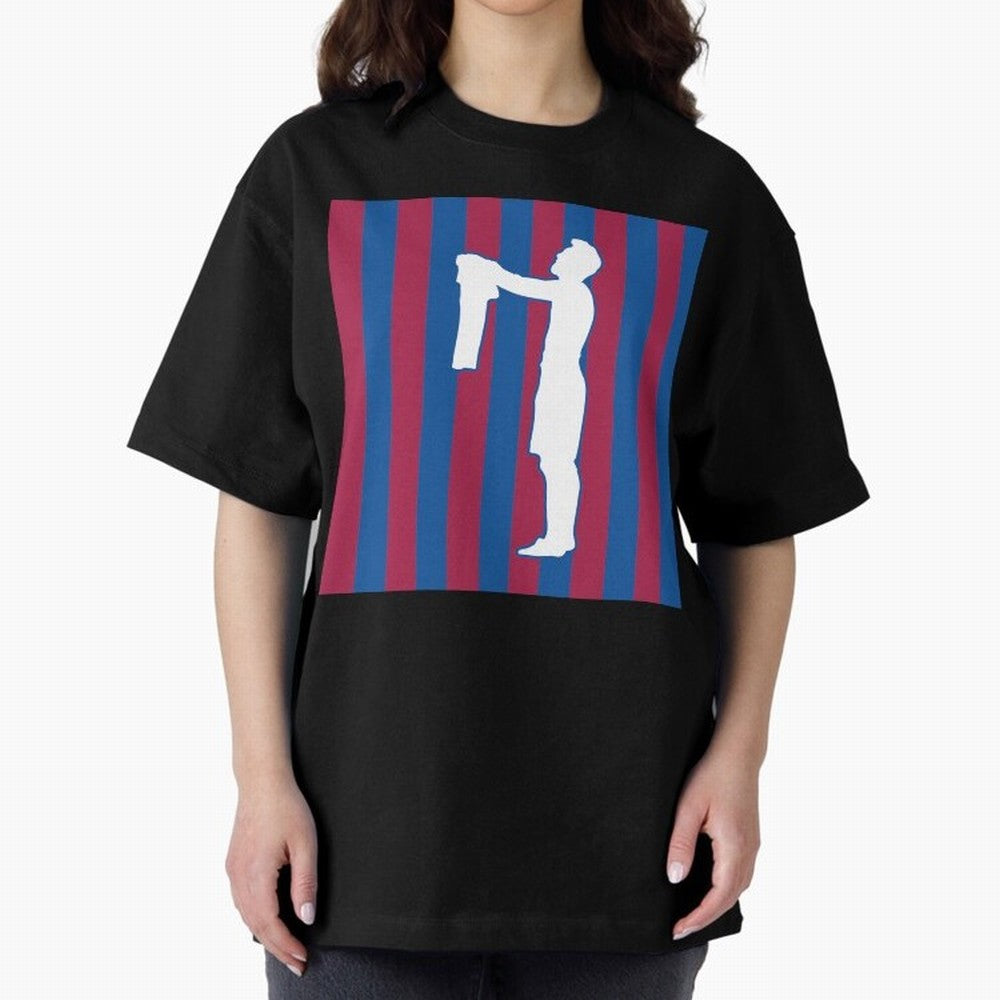Lionel Messi Perfect Gift #k17 Classic T-Shirt Fuel FIFA World Cup 2026 USA Canada Mexico Spirit, Celebrating Spain, Messi and Cristiano Ronaldo, Retro Football Energy, Iconic Rivalries, Trophy Chase Drama and Stadium Atmosphere; Great for