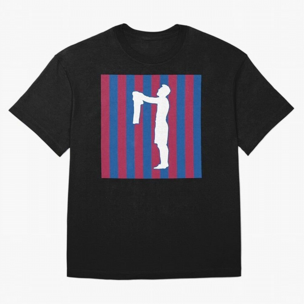 Lionel Messi Perfect Gift #k17 Classic T-Shirt Fuel FIFA World Cup 2026 USA Canada Mexico Spirit, Celebrating Spain, Messi and Cristiano Ronaldo, Retro Football Energy, Iconic Rivalries, Trophy Chase Drama and Stadium Atmosphere; Great for